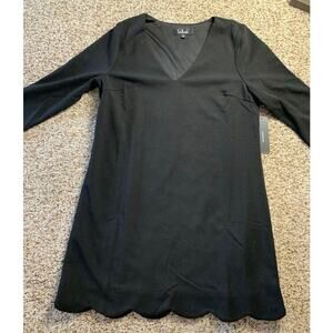 Lulus dress